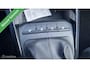 Kia Rio 1.2 CVVT ExecutiveLine