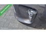 Kia Rio 1.2 CVVT ExecutiveLine