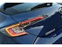 Toyota Corolla 1.8 Hybrid Active