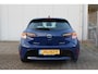 Toyota Corolla 1.8 Hybrid Active