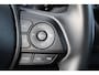 Toyota Corolla 1.8 Hybrid Active
