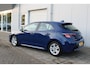 Toyota Corolla 1.8 Hybrid Active