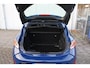 Toyota Corolla 1.8 Hybrid Active