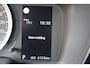Toyota Corolla 1.8 Hybrid Active