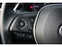 Toyota Corolla 1.8 Hybrid Active