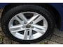 Toyota Corolla 1.8 Hybrid Active