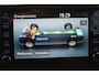 Toyota Corolla 1.8 Hybrid Active
