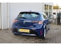 Toyota Corolla 1.8 Hybrid Active
