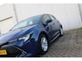 Toyota Corolla 1.8 Hybrid Active
