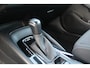 Toyota Corolla 1.8 Hybrid Active
