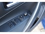 Toyota Corolla 1.8 Hybrid Active