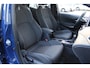 Toyota Corolla 1.8 Hybrid Active