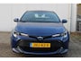 Toyota Corolla 1.8 Hybrid Active