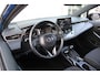 Toyota Corolla 1.8 Hybrid Active
