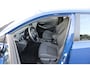 Toyota Corolla 1.8 Hybrid Active
