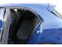 Toyota Corolla 1.8 Hybrid Active