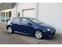 Toyota Corolla 1.8 Hybrid Active