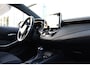 Toyota Corolla 1.8 Hybrid Active