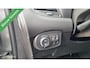 Opel Zafira 1.6 Turbo Online Edition 7p. 136 pk
