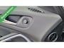 Opel Zafira 1.6 Turbo Online Edition 7p. 136 pk