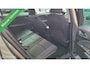 Opel Zafira 1.6 Turbo Online Edition 7p. 136 pk