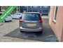Opel Zafira 1.6 Turbo Online Edition 7p. 136 pk