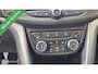Opel Zafira 1.6 Turbo Online Edition 7p. 136 pk