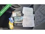 Opel Zafira 1.6 Turbo Online Edition 7p. 136 pk