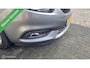 Opel Zafira 1.6 Turbo Online Edition 7p. 136 pk