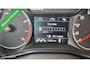 Opel Zafira 1.6 Turbo Online Edition 7p. 136 pk