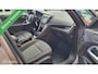 Opel Zafira 1.6 Turbo Online Edition 7p. 136 pk