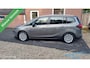 Opel Zafira 1.6 Turbo Online Edition 7p. 136 pk