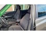 Opel Zafira 1.6 Turbo Online Edition 7p. 136 pk