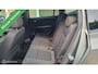 Opel Zafira 1.6 Turbo Online Edition 7p. 136 pk