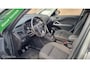 Opel Zafira 1.6 Turbo Online Edition 7p. 136 pk