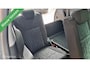 Opel Zafira 1.6 Turbo Online Edition 7p. 136 pk