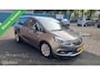 Opel Zafira 1.6 Turbo Online Edition 7p. 136 pk