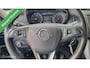 Opel Zafira 1.6 Turbo Online Edition 7p. 136 pk