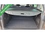 Opel Zafira 1.6 Turbo Online Edition 7p. 136 pk