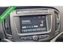 Opel Zafira 1.6 Turbo Online Edition 7p. 136 pk