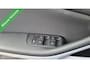 Opel Zafira 1.6 Turbo Online Edition 7p. 136 pk