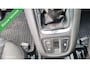 Opel Zafira 1.6 Turbo Online Edition 7p. 136 pk