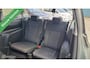 Opel Zafira 1.6 Turbo Online Edition 7p. 136 pk