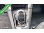 Opel Zafira 1.6 Turbo Online Edition 7p. 136 pk