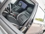 Dodge Ram 1500 5.7 V8 4x4 Crew Cab Rebel G/T |Technology Package |Lederen bekleding |RAM AirFlow |PRINS LPG |