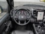 Dodge Ram 1500 5.7 V8 4x4 Crew Cab Rebel G/T |Technology Package |Lederen bekleding |RAM AirFlow |PRINS LPG |