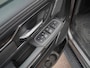Dodge Ram 1500 5.7 V8 4x4 Crew Cab Rebel G/T |Technology Package |Lederen bekleding |RAM AirFlow |PRINS LPG |