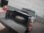 Dodge Ram 1500 5.7 V8 4x4 Crew Cab Rebel G/T |Technology Package |Lederen bekleding |RAM AirFlow |PRINS LPG |