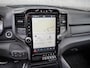 Dodge Ram 1500 5.7 V8 4x4 Crew Cab Rebel G/T |Technology Package |Lederen bekleding |RAM AirFlow |PRINS LPG |