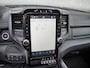 Dodge Ram 1500 5.7 V8 4x4 Crew Cab Rebel G/T |Technology Package |Lederen bekleding |RAM AirFlow |PRINS LPG |